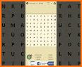 Pics 2 Words - A Free Infinity Search Puzzle Game related image