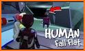 Walkthrough Human Fall Flat 2020 hints level related image