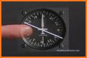 CFI Tools Crosswind Calculator related image