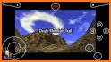 Ocarina of Time: emulator and tips related image