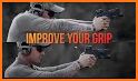 Tactical Grip related image