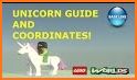 Top LEGO Worlds Guide related image