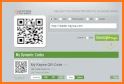 QR code scanner premium - No Ads related image