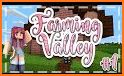 Harvest Valley related image