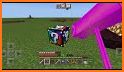 Minecraft: Lucky Block Mods for MCPE related image