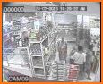 Shoplifter City Thief - Mall & Supermarket Robbery related image