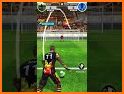 Football Soccer Strike 2021: Free Football Games related image