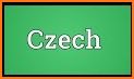 Czech - Swahili Dictionary (Dic1) related image