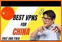 BiliHelper- Free China Mainland VPN,Unblock Wechat related image