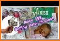 Money Baby - Earn Money Free related image