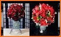 3000 Flower Arrangements Ideas related image