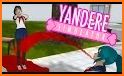 Walkthrough for Yandere Simulator related image