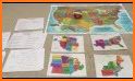 States Preschool Learning Game related image