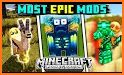 AddOns for Minecraft PE (MCPE) related image