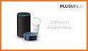 PlusMinus - Smart Home related image