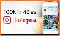 Super Likes Plus & Get Followers, Posts Real Tags related image