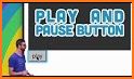 Run Sound Button related image