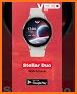 Stellar Watch Face related image