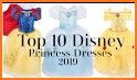 Princess Dress Photo Maker 2019 related image