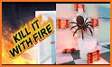 kill it with fire game walkthrough related image