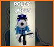 Coloring Piggy Book Roblx related image