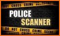 Police Scanner Plus related image