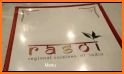 Rasoi Indian Cuisine related image