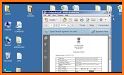 PDF Editor - Sign PDF, Create PDF & Edit PDF related image