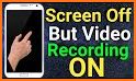 offscreen video Recorder related image