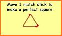 Fun Math - Brain Booster Game related image