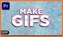 GIF Maker Pro related image