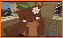 Jenny Mod Minecraft related image