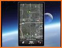 GPS Speedometer Driving Maps - Route Tracker App related image