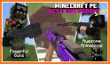 MOD GUNS for Minecraft MCPE related image