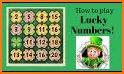 Lucky Number - Nice Causal Game related image