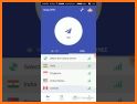 VPN Lollipop : Unlimited Free VPN Proxy Server related image