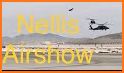 Nellis Life related image