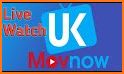 ukmovnow movie related image