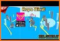 Rope Bind! related image