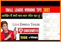 Dream 11 - Cricket, IPL & more walkthrough related image