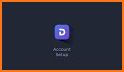 Divi Wallet: Crypto & Staking related image