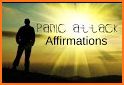 End Anxiety Hypnosis - Stress, Panic Attack Help related image