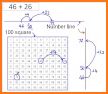 Math Bridges: Learn Bridging to friendly numbers related image