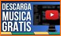 Descargar Musica Mp3 related image