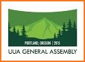 UUA General Assembly related image