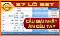 KUBET ac-Dàn đề-Sổ mơ-Soi cầu related image