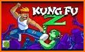 Kung Fu Z related image