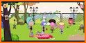 Miga Town: Toca club related image