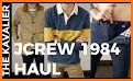 JCrew Fashion related image