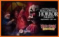 Clown Horror Nights related image